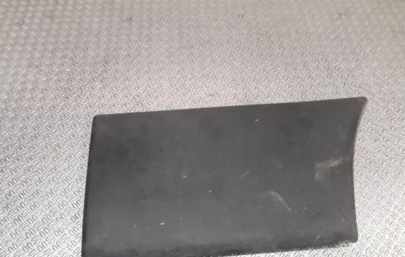 Citroen Jumper Other exterior part 1308125070