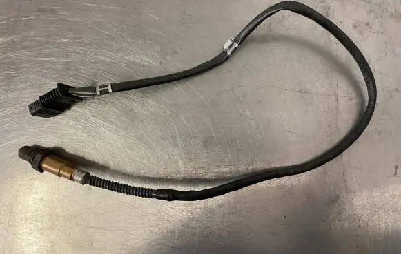 BMW M2 F87 Thermostat 784848201 0258027088 754291