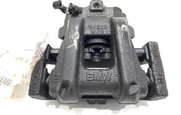 BMW 1 F20 F21 Rear brake caliper