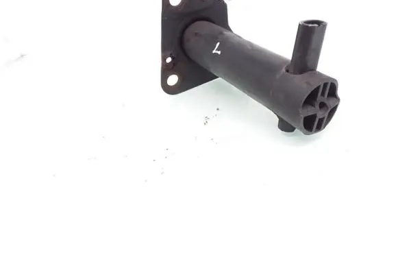 Audi A4 S4 B7 8E 8H Front bumper shock/impact absorber 8E0807133C