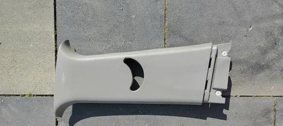 KIA Picanto (C) pillar trim 858301Y000