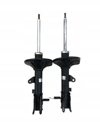 KIA Cerato Front shock absorber/damper