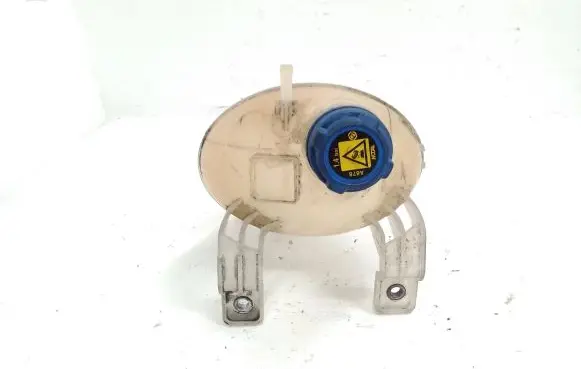 Fiat 500L Coolant expansion tank/reservoir 51931808 51881755 51881757