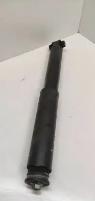 Citroen C5 Aircross Rear shock absorber/damper