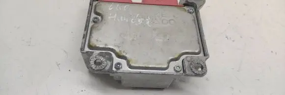 Hyundai i40 Airbag control unit/module 959103Z300 39910300 795910300