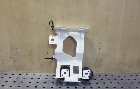 Ford Kuga II Other interior part AV6N14A206BB