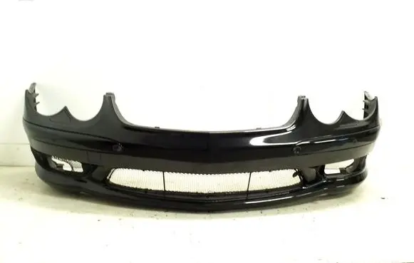Mercedes-Benz SL R230 Front bumper A2308850525