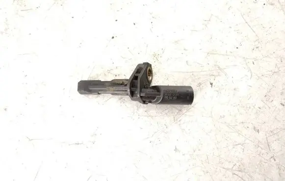 Volkswagen PASSAT B6 ABS rear brake sensor 1K0927807 DC7751253
