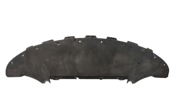 Tesla Model 3 Front bumper lip 108417400Dkajpart