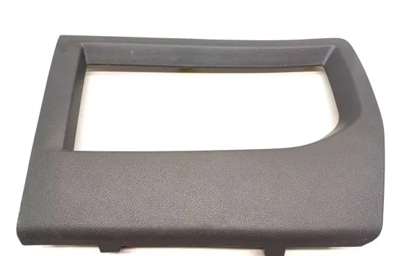Citroen Jumpy Panel trim 98083853ZM