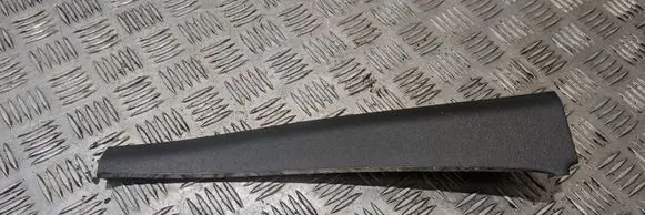 Volvo S90, V90 Other interior part 31377660