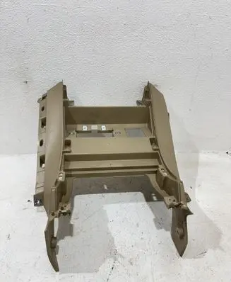 Nissan Terrano Other dashboard part 681040X800