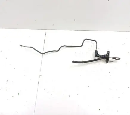 Mazda 6 Clutch slave cylinder GS1J41400