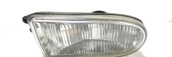 Renault Laguna I Front fog light