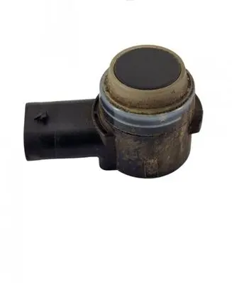 Mercedes-Benz C W205 Parking PDC sensor A0009055504