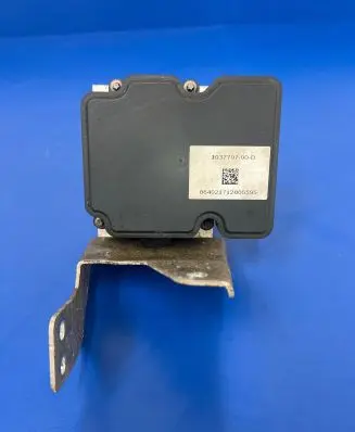 Tesla Model X ABS Pump 103779700D 864021712805595