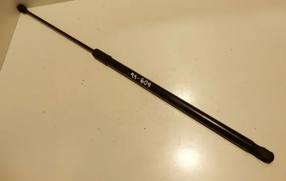 Mercedes-Benz GLK (X204) Front bonnet/hood damper/strut A2539801164 MERCEDESBENZ 25609
