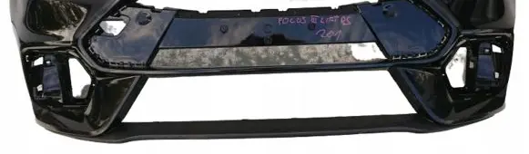 Ford Focus Front bumper g1ey17757a
