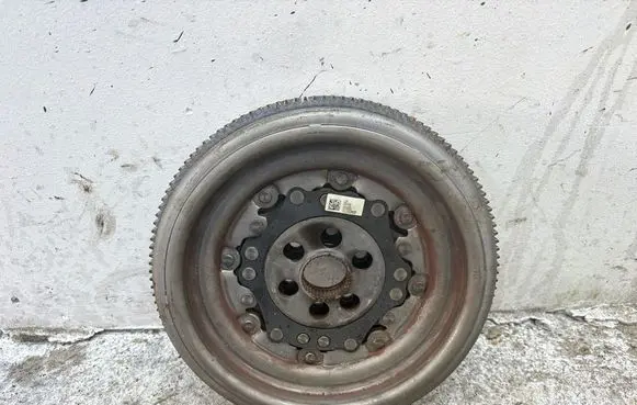 Seat Alhambra (Mk2) Flywheel 03L105266DF