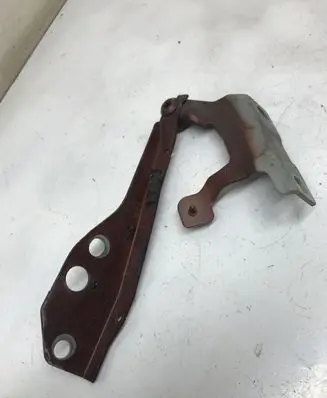 Volvo C30 Engine bonnet/hood hinges