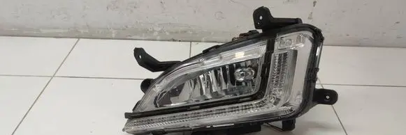Hyundai Tucson TL Front fog light