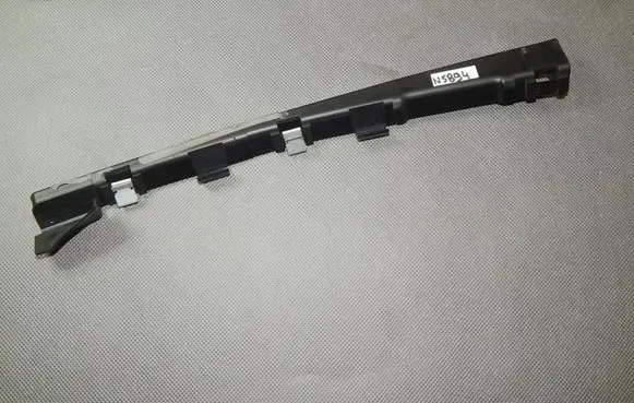 Audi A7 S7 4G Other body part 4G8837152B
