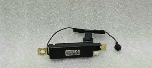 Dodge Durango III Aerial antenna switch 05064579AC