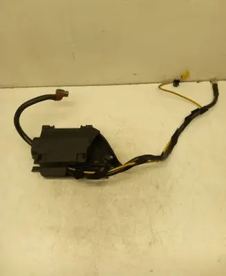 Audi A6 S6 C6 4F Positive cable (battery) 4F0971812A K94F812A