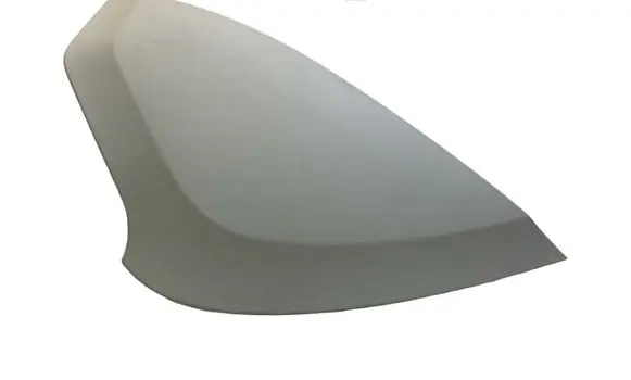 Volvo S60 Dashboard side end trim 31467512 31467513