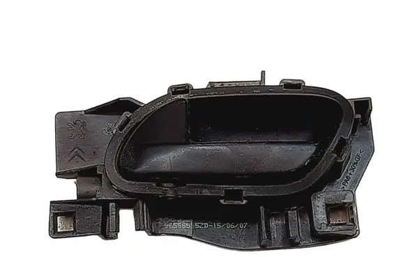 Peugeot Expert Front door interior handle 303966