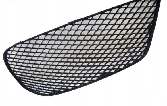 Mercedes-Benz GLA W156 Front bumper lower grill A1568855222