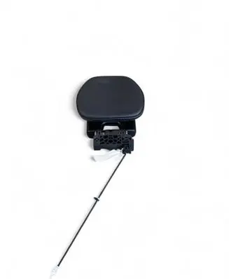 Volvo XC90 Rear seat headrest 