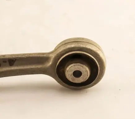 Audi A4 S4 B8 8K Front lower control arm/wishbone 8K0407510F