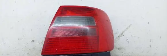 Audi A4 S4 B5 8D Rear/tail lights