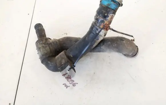 Renault 19 Engine coolant pipe/hose