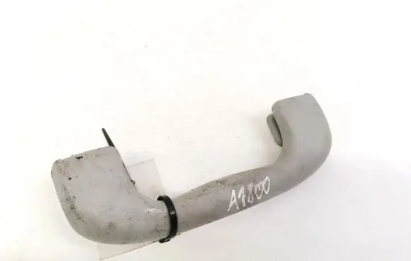 Opel Vectra C Front interior roof grab handle