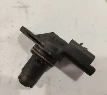 Camshaft position sensor