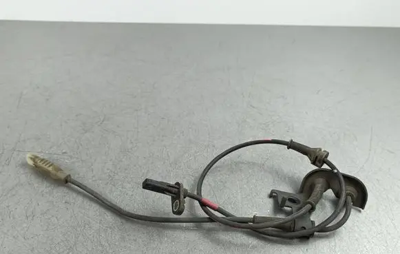 KIA EV6 ABS brake wheel speed sensor 58940CV200