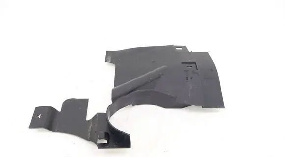 Volvo V60 Fender foam support/seal 31497193