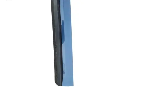 Ford Edge II Front door trim (molding) FT4BR20306DBW