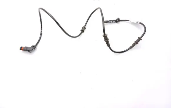 Mercedes-Benz GLE (W166 - C292) ABS brake wheel speed sensor A1669054002