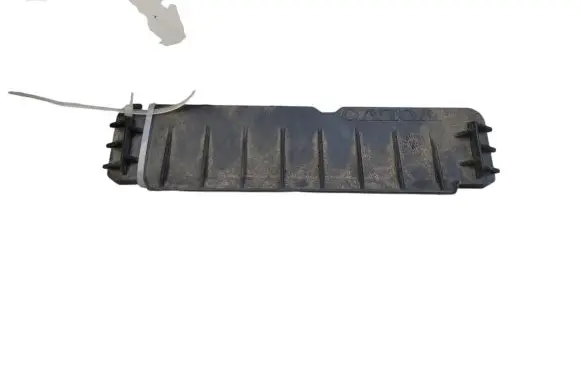 Volvo V40 Battery bracket 31301935