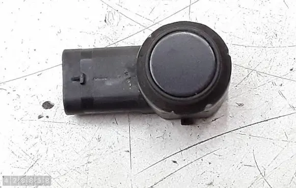Ford Grand C-MAX Parking PDC sensor CJ5T15K859EA D25KE 2605130407