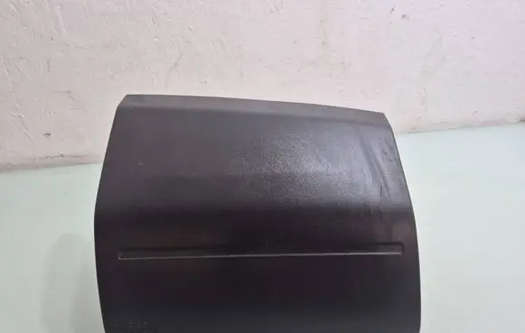 Nissan X-Trail T30 Passenger airbag KP8H9037180081