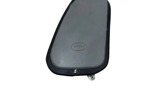 Citroen C3 Seat airbag 96462519ZQ 0252626L CC100540ZQE