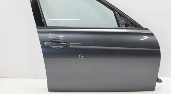 BMW 3 F30 F35 F31 Front door F30240426DPP