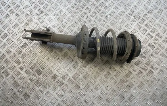 Subaru Forester SH Front shock absorber with coil spring 20310SC060