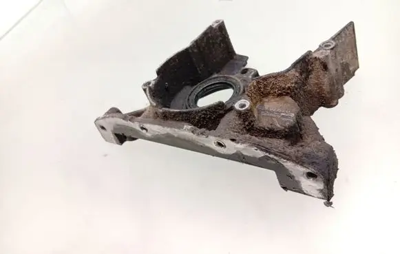 Audi A4 S4 B6 8E 8H other engine part 038103153D