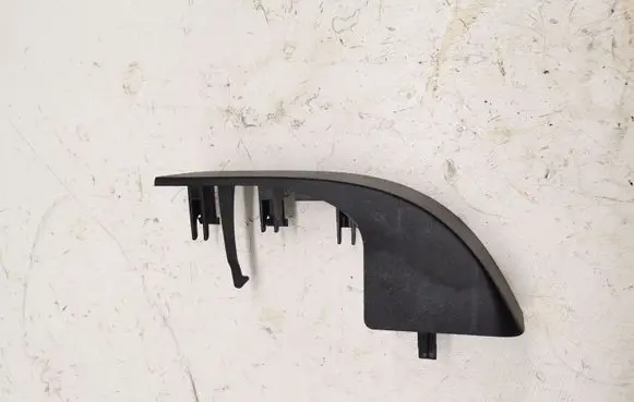 BMW M4 F82 F83 Other interior part 7284016