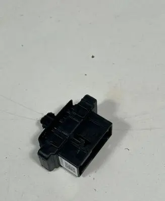 BMW iX Other interior part 586509